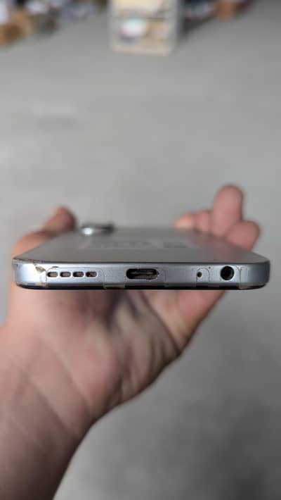 Infinix Other Model