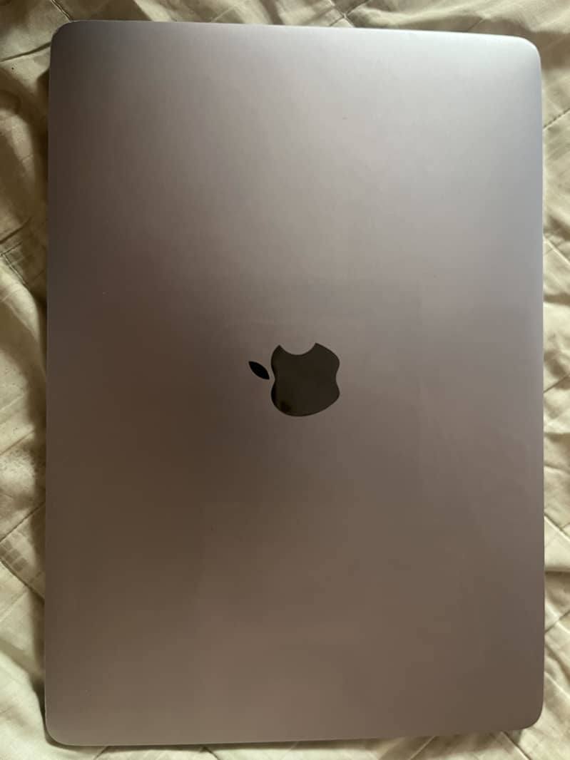 macbook pro 2017 2