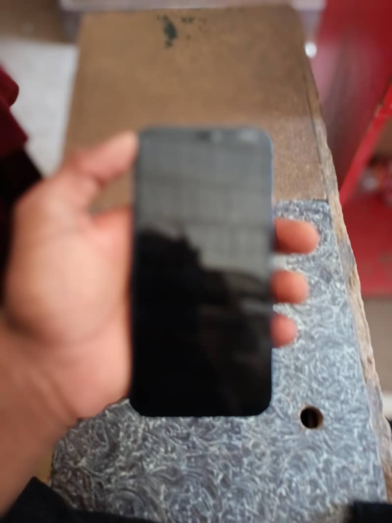 Apple iPhone 12 7