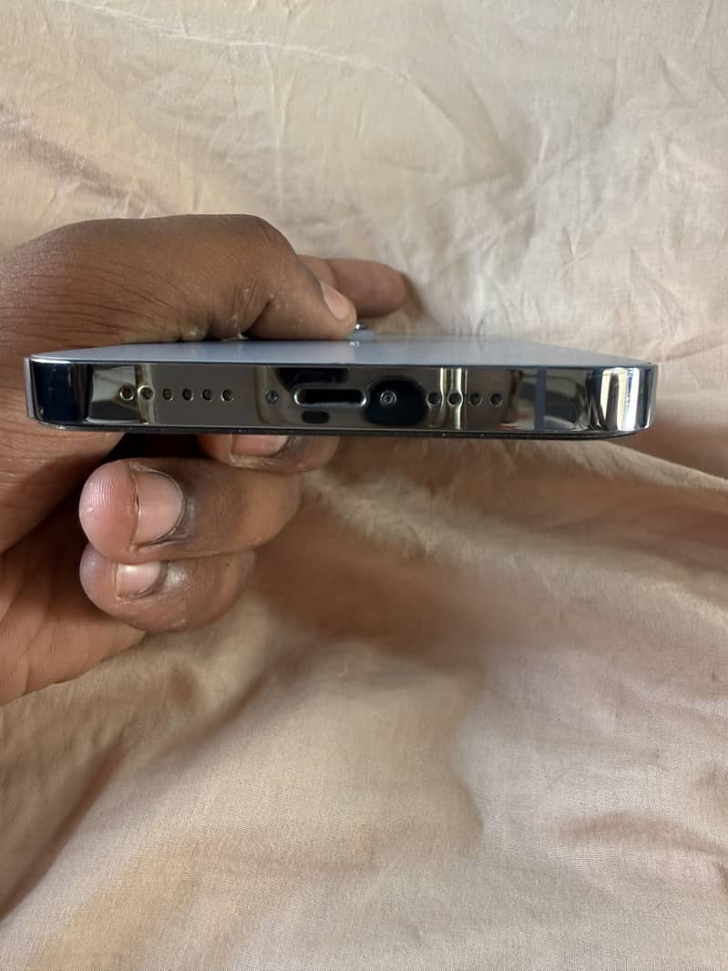 Apple iPhone 13 Pro Max 1