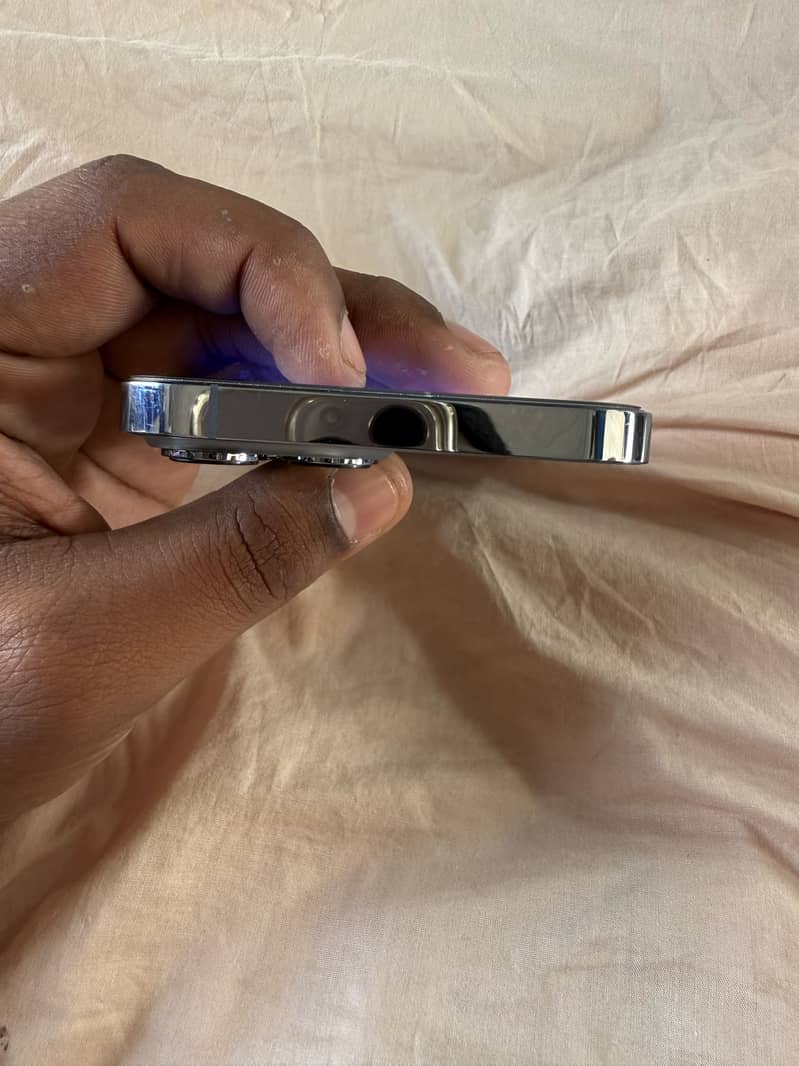 Apple iPhone 13 Pro Max 3