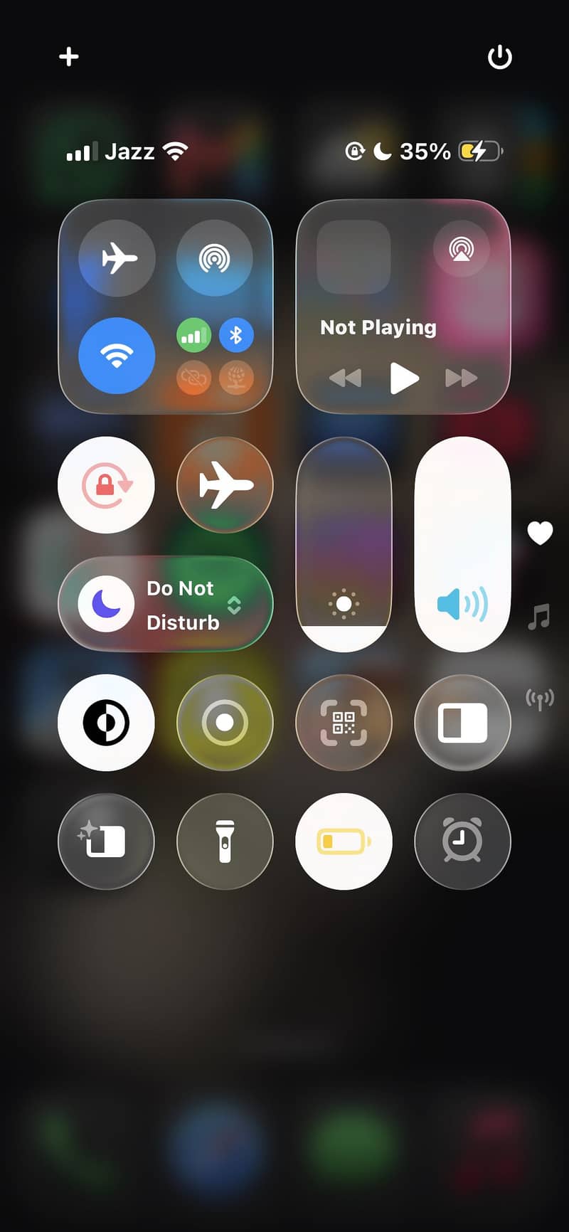 Apple iPhone 13 mini 4