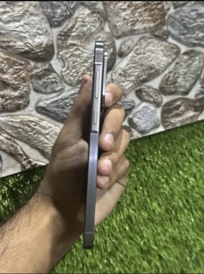 Samsung Mobile A56