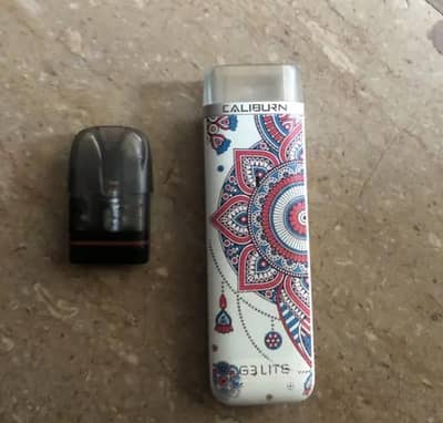 G3 Lite Pod For Sell