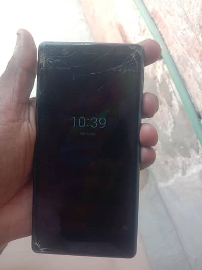 nokia other mobile