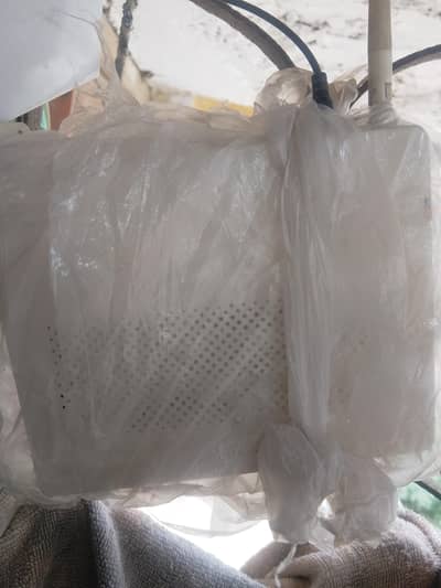 huawei router for sell