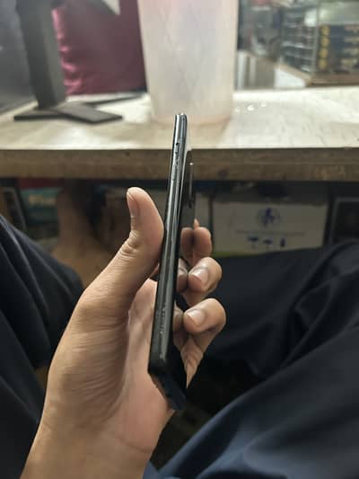 One Plus 8