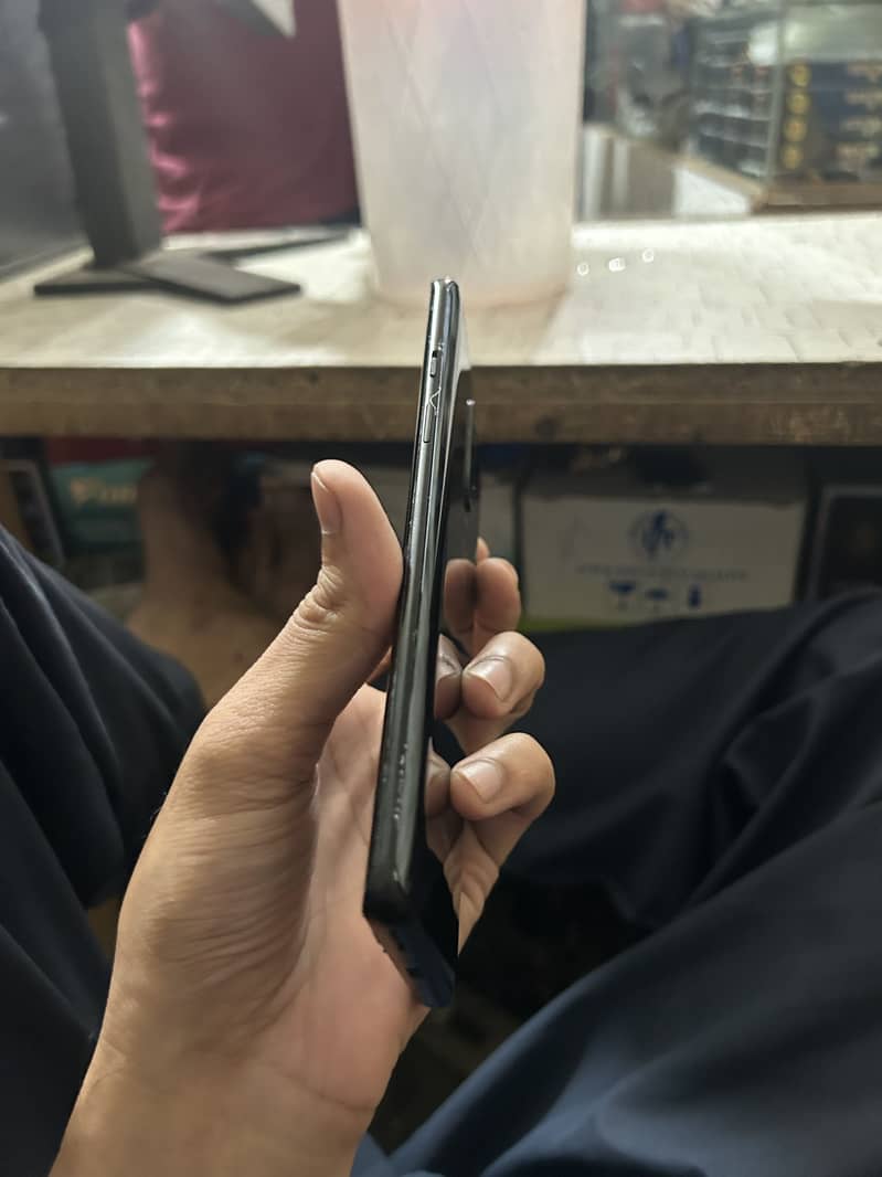 One Plus 8 0