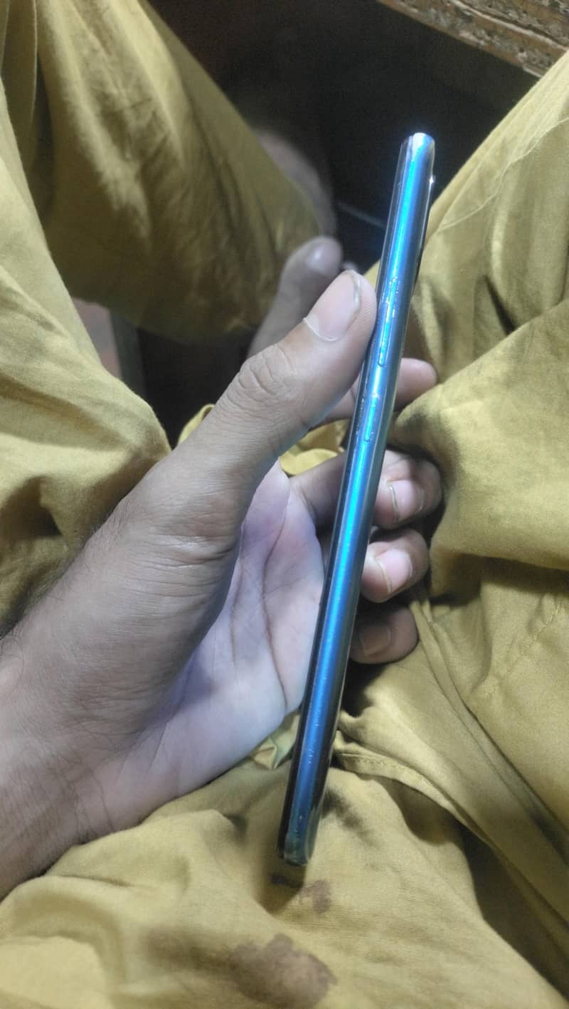 OPPO A16e 2