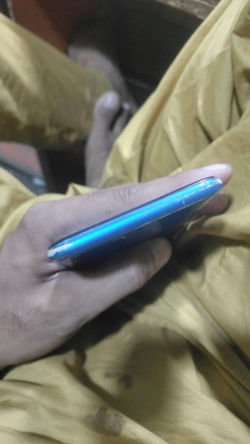 OPPO A16e 4