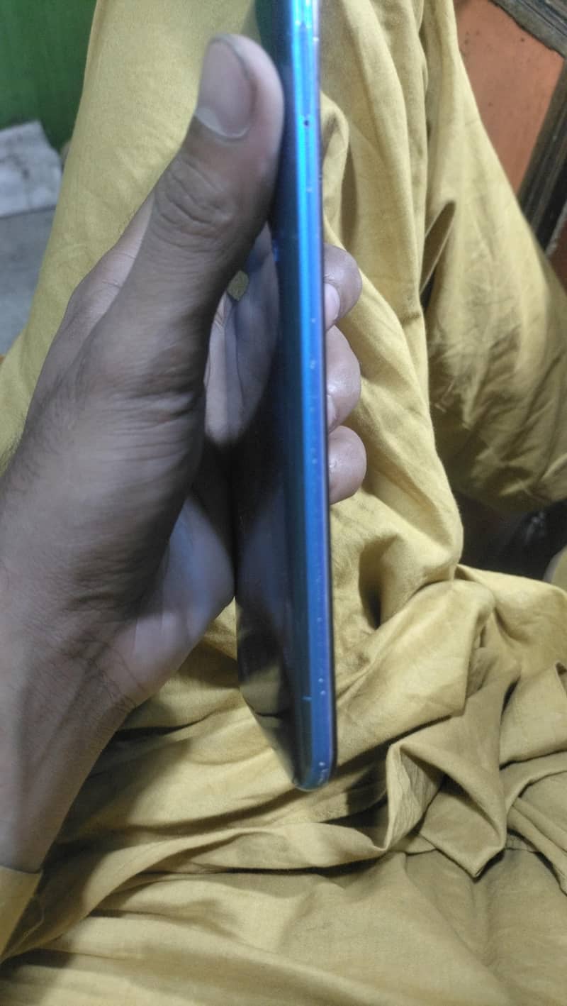 OPPO A16e 5