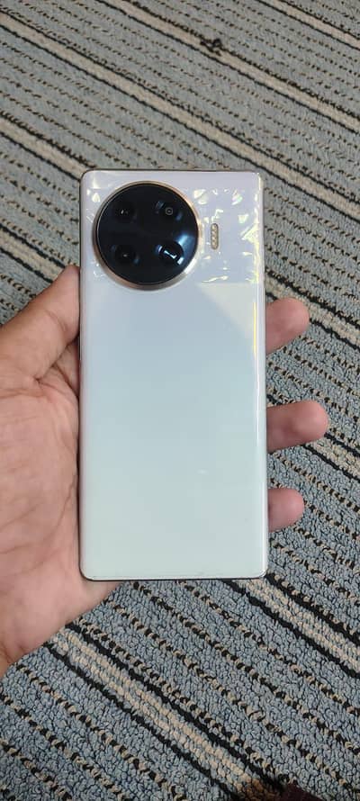 Tecno Spark 20 Pro Plus