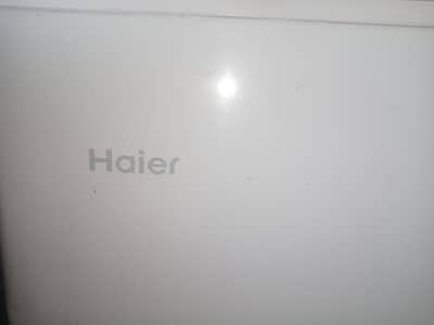 Hair D Frizer