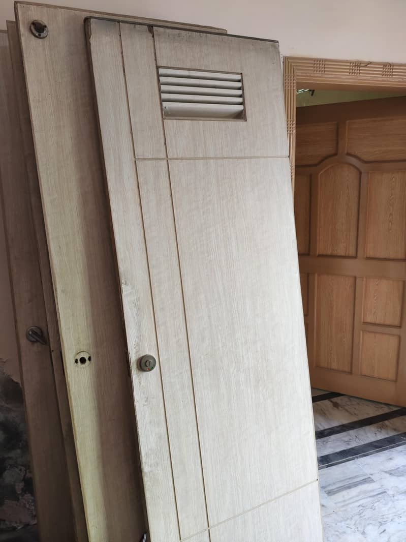 doors solid wood 0