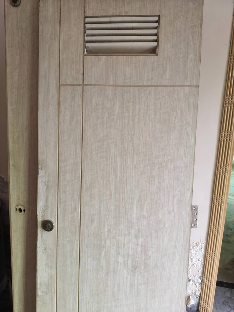 doors solid wood 1