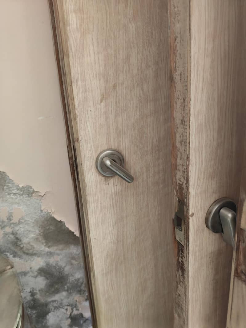 doors solid wood 2