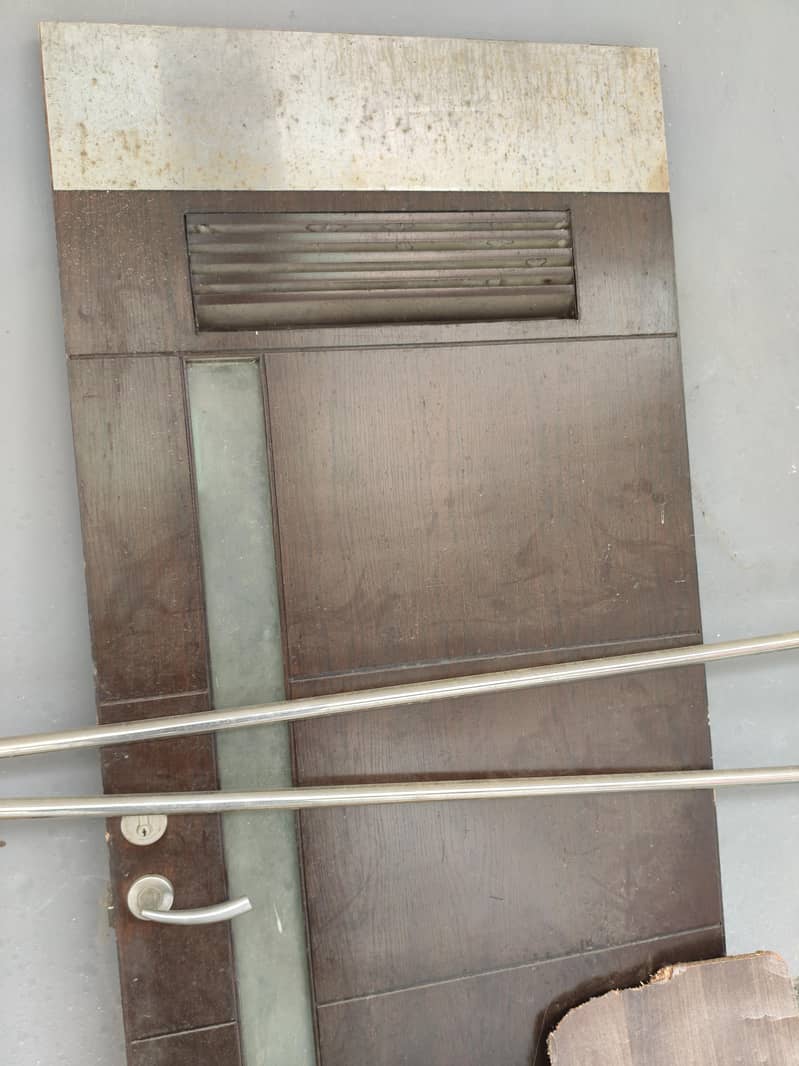 doors solid wood 4