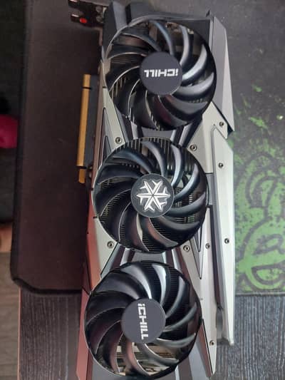 rtx 3060 graphic card