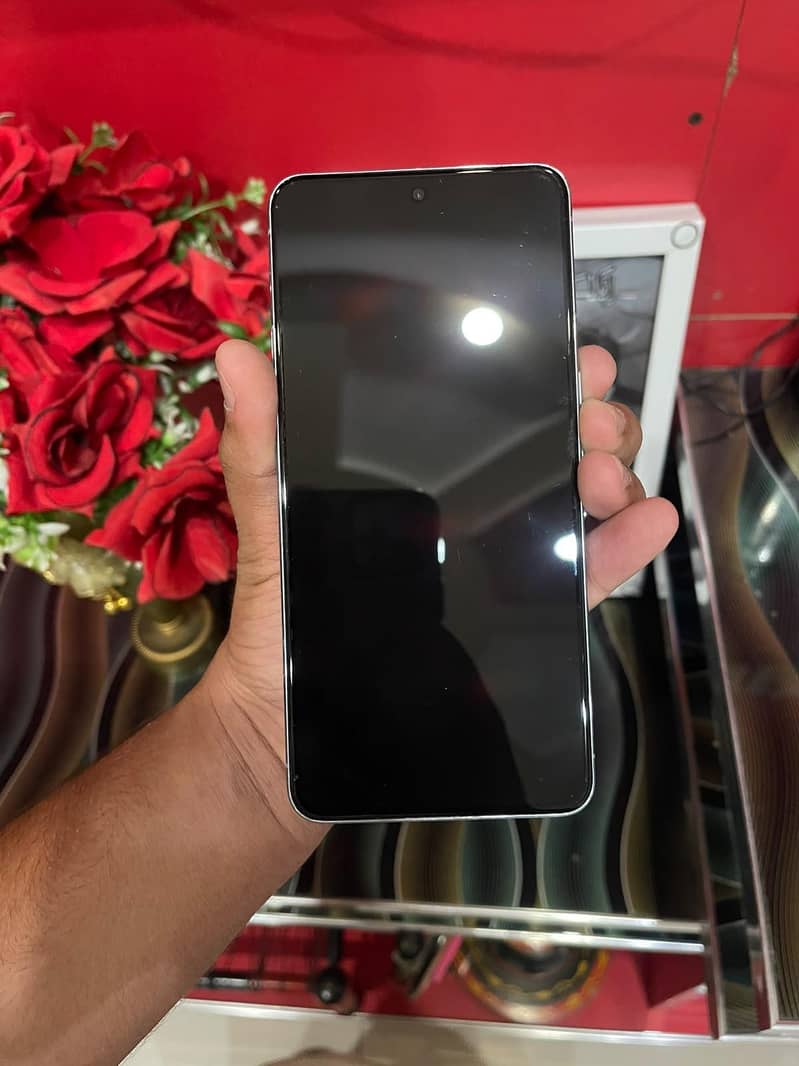 Google Pixel 8 Pro 0