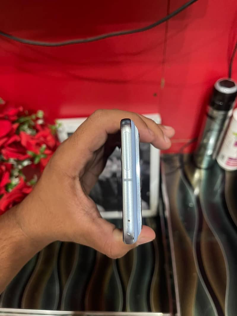 Google Pixel 8 Pro 2