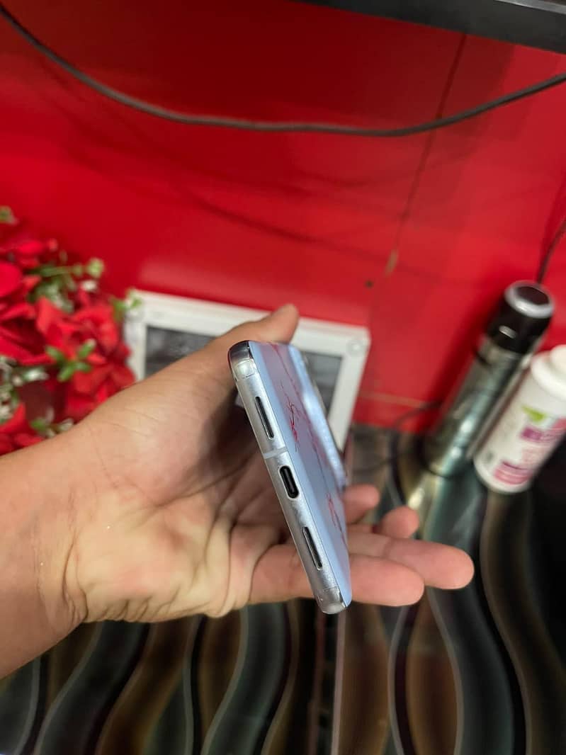 Google Pixel 8 Pro 4