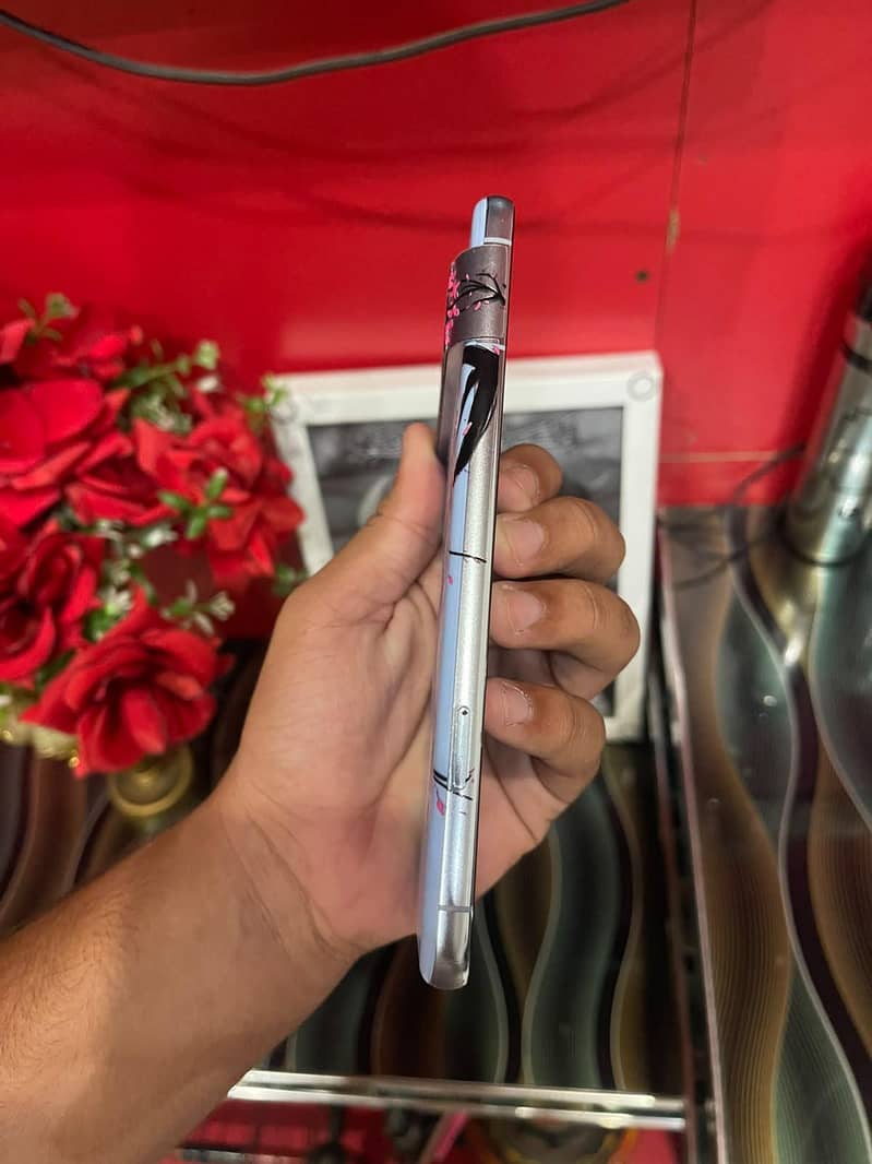 Google Pixel 8 Pro 5
