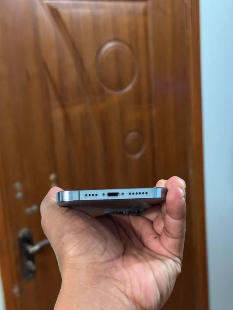 Apple iPhone 13 Pro Max 1