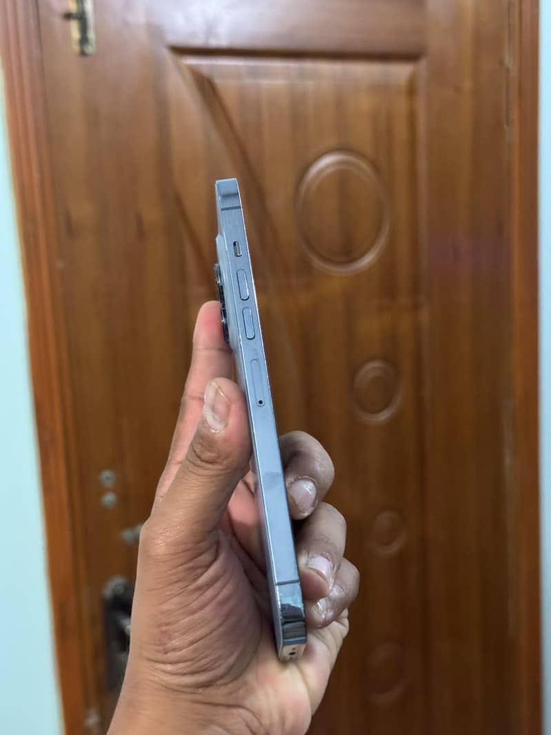 Apple iPhone 13 Pro Max 2