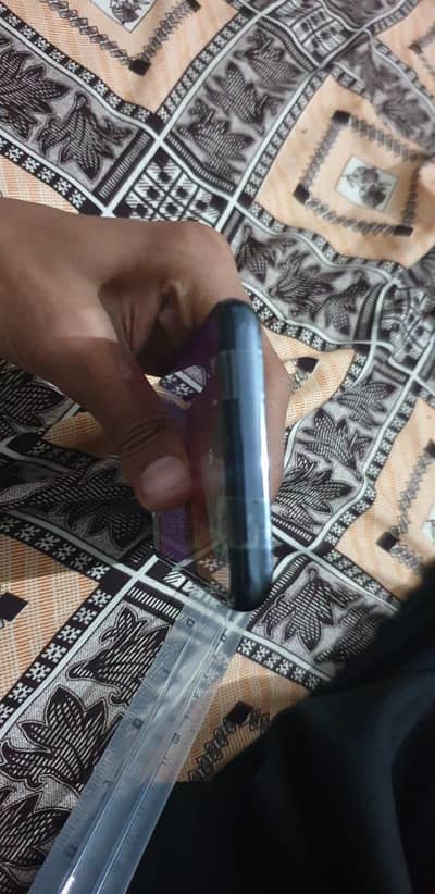 Motorola Moto G Stylus