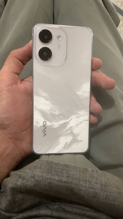 Vivo Y05 For sale