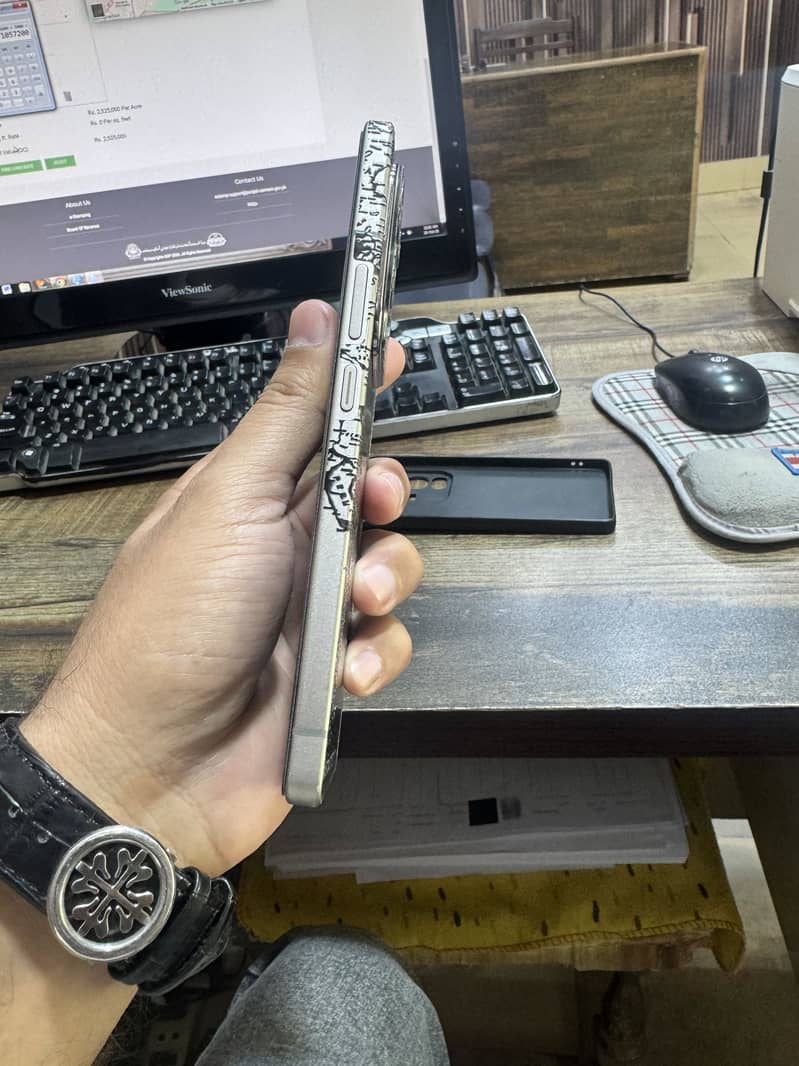 Infinix Note 50 2