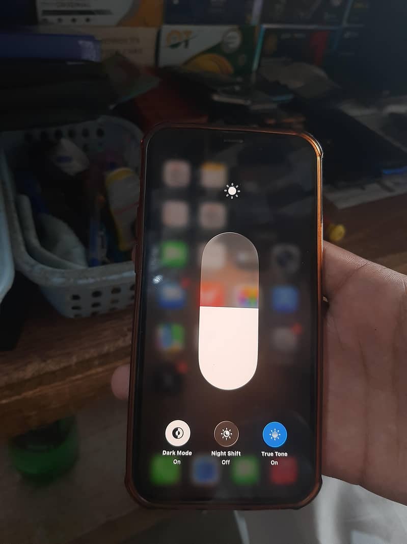 Apple iPhone 12 8