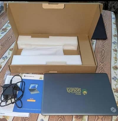 Laptop for sale