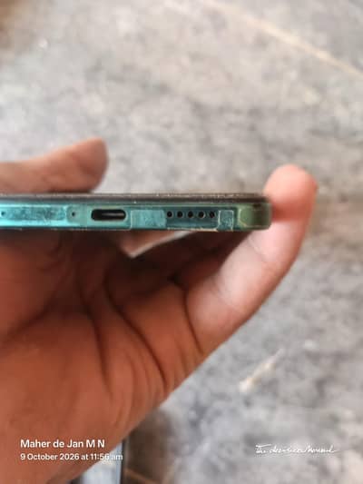Vivo Other Model