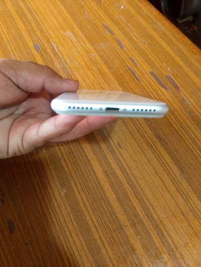 iPhone 8 non pta