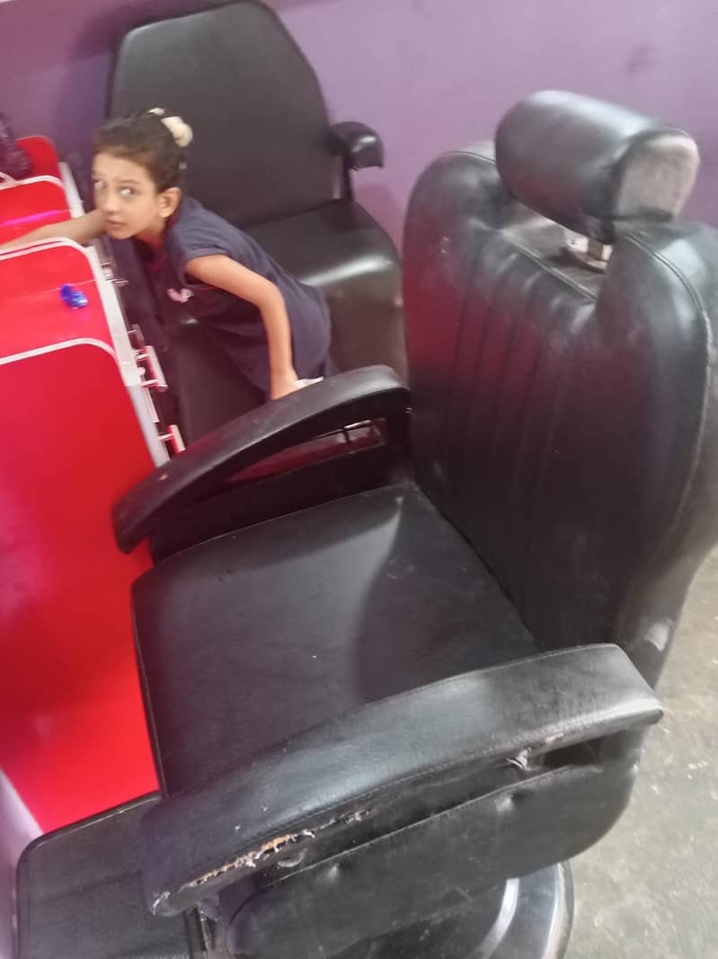 chairs 1