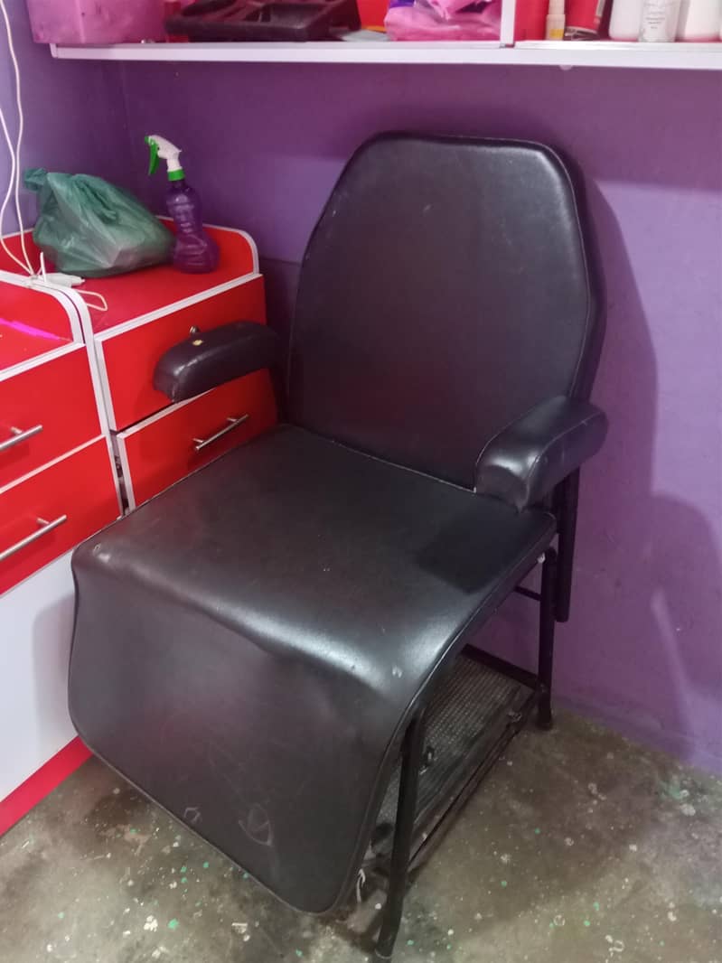 chairs 2
