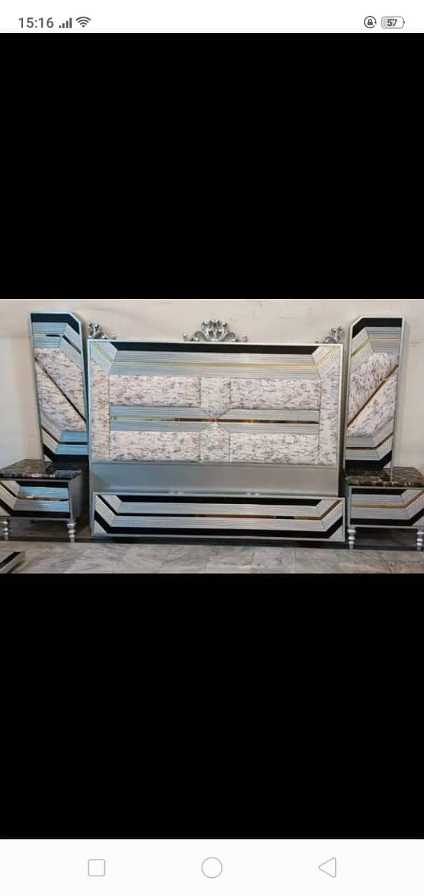 bed set 0