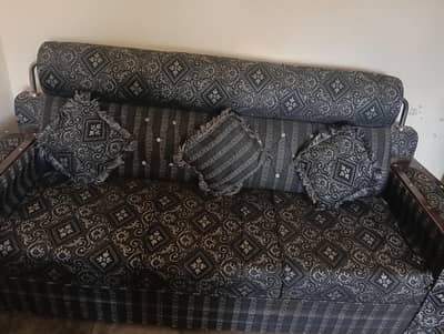 sofas used good quality