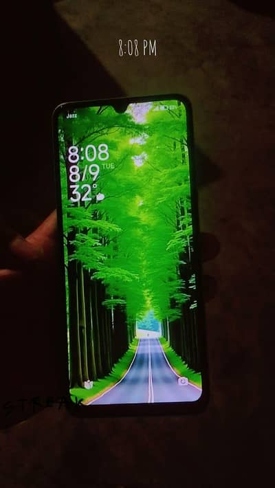 Xiaomi Redmi 14C