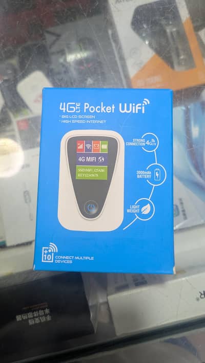 internet devices for sale