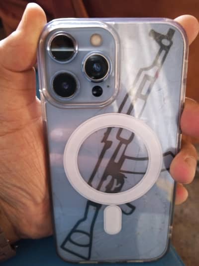 Apple iPhone XR convert 13 pro
