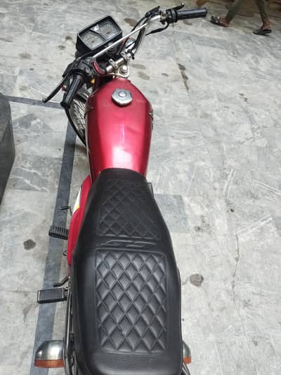 ride calr