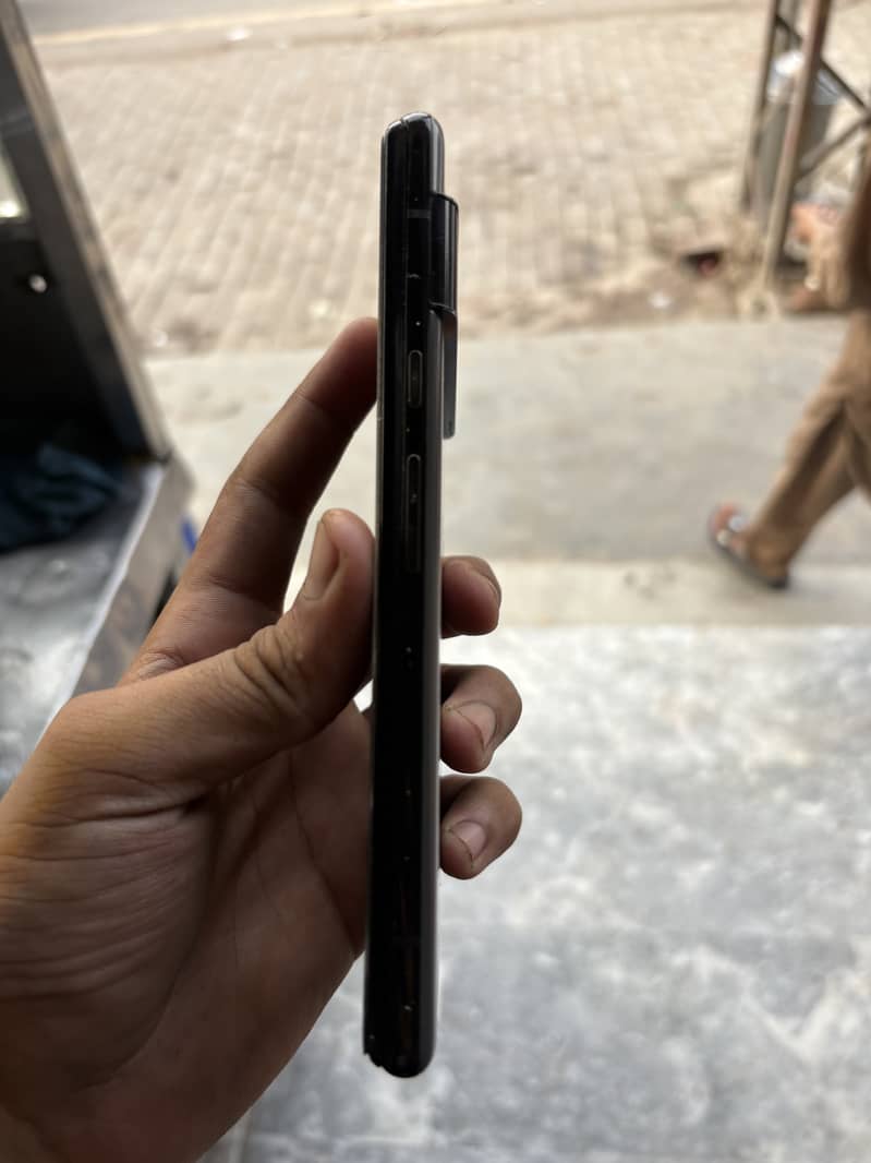 Google Pixel 6 Pro 2