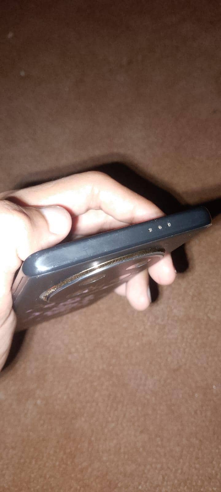 Honor 9X 4