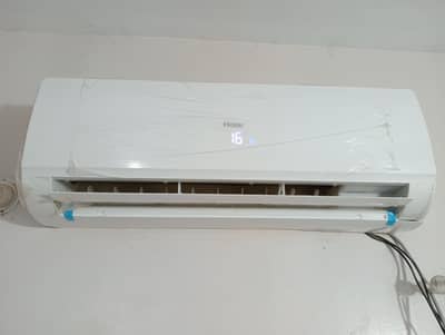 Haier Split 18 CF