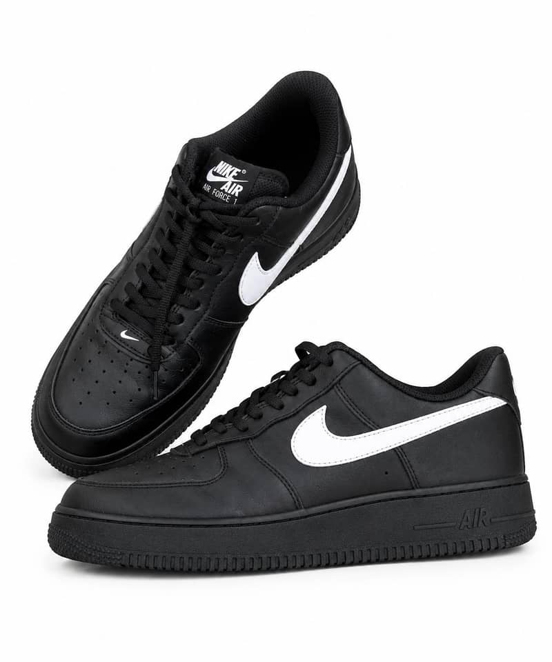 Nike collection 1
