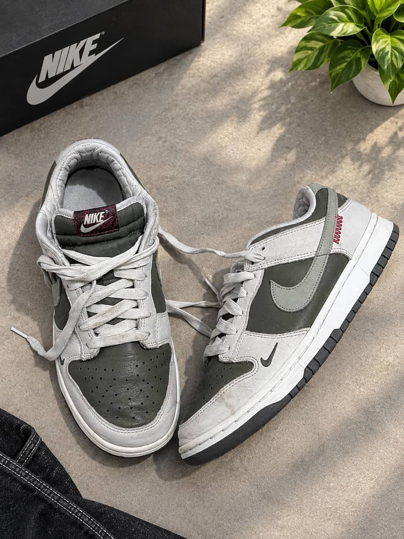 Nike collection 2