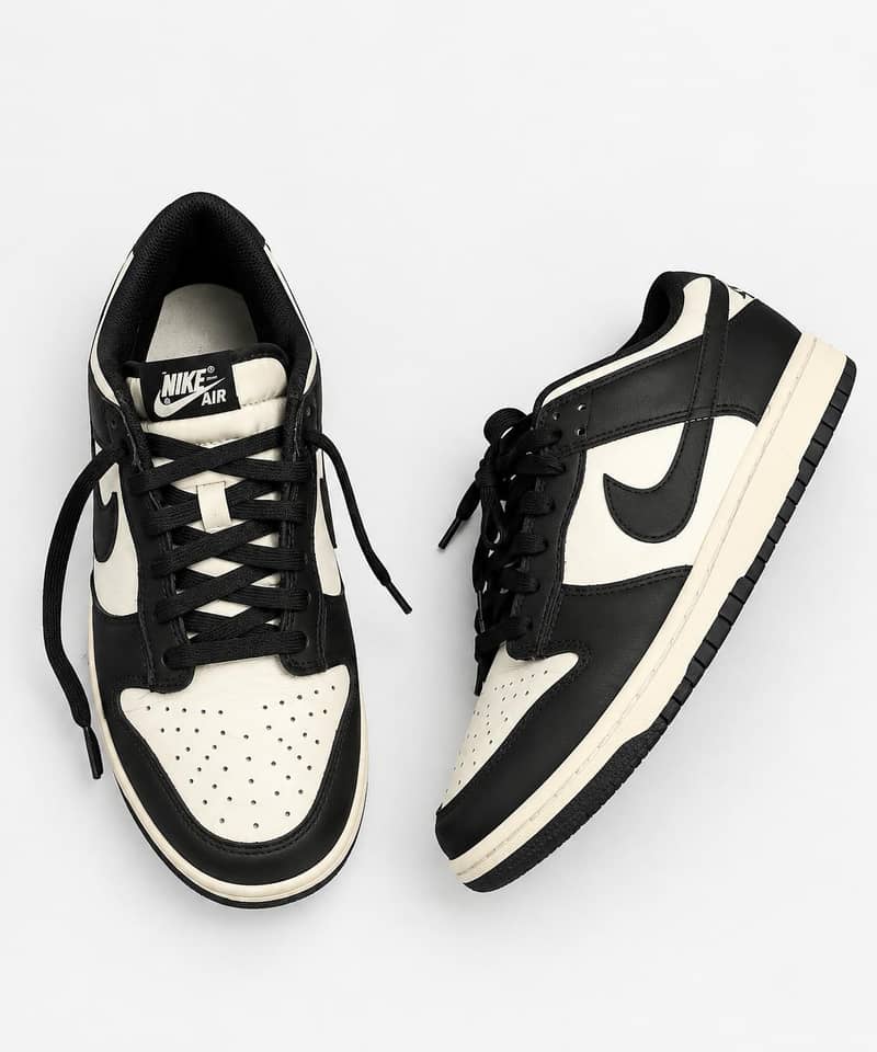 Nike collection 3