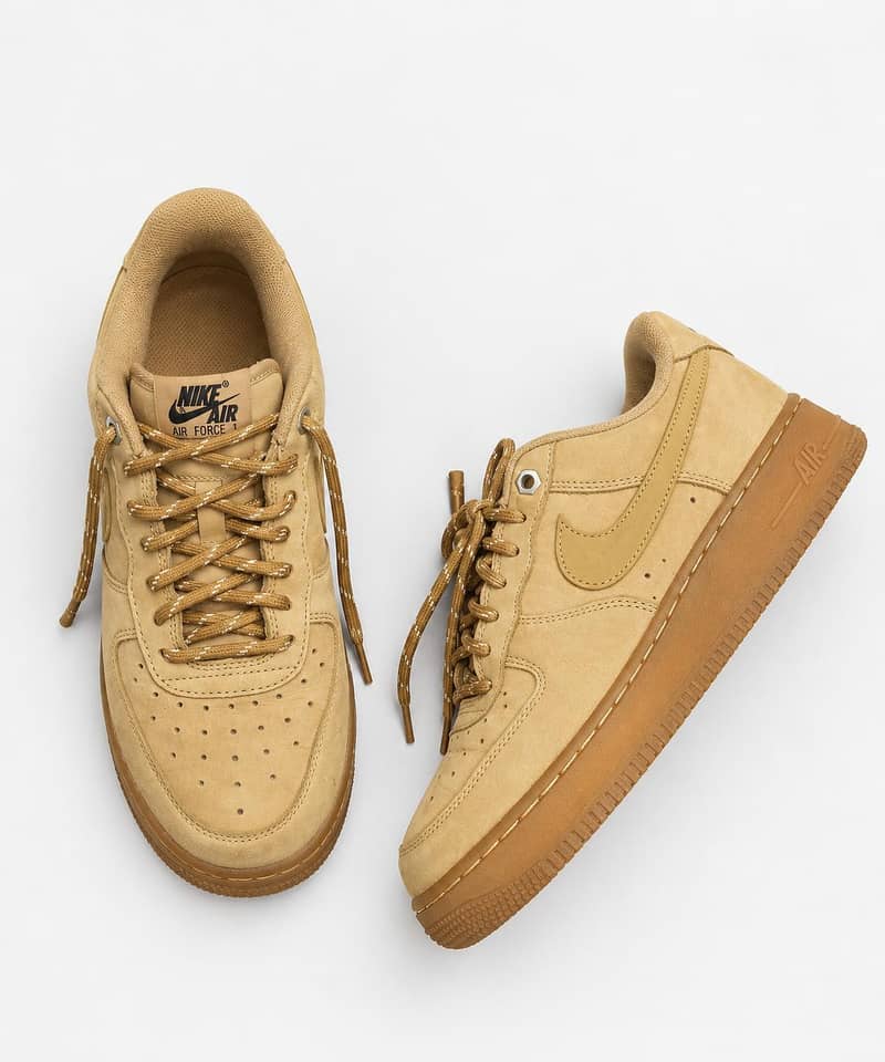 Nike collection 4